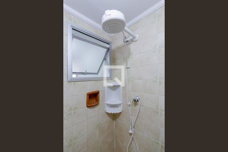 Apartamento para alugar com 38m², 1 quarto e 1 vagaBanheiro 