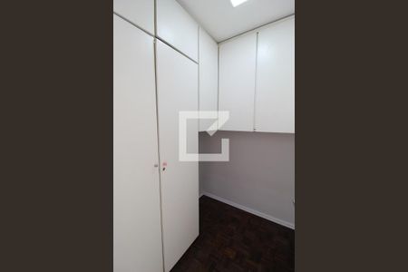 Apartamento para alugar com 100m², 3 quartos e 1 vagaÁrea de Serviço