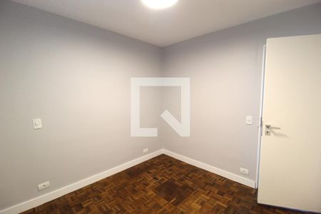 Apartamento para alugar com 100m², 3 quartos e 1 vagaQuarto 2