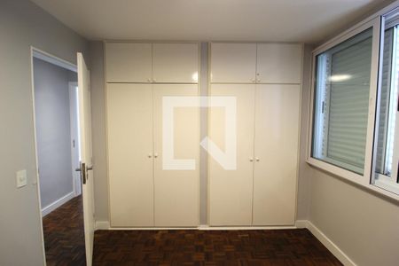 Apartamento para alugar com 100m², 3 quartos e 1 vagaQuarto 2