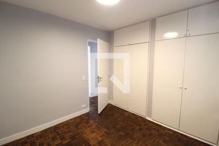 Apartamento para alugar com 100m², 3 quartos e 1 vagaQuarto 2