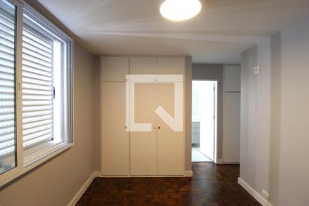 Apartamento para alugar com 100m², 3 quartos e 1 vagaQuarto 3 - Suíte