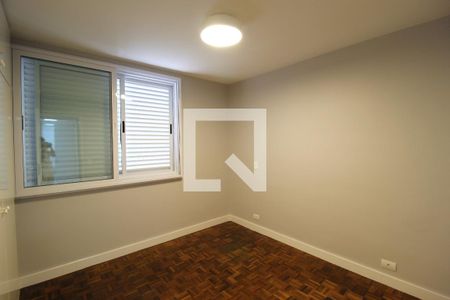 Apartamento para alugar com 100m², 3 quartos e 1 vagaQuarto 2