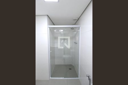 Apartamento para alugar com 100m², 3 quartos e 1 vagaBanheiro Social