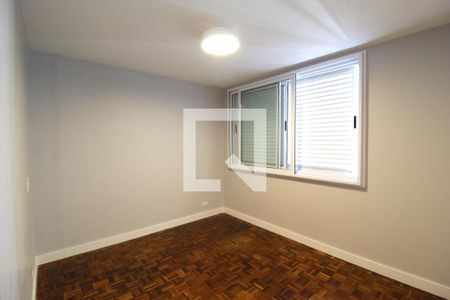 Apartamento para alugar com 100m², 3 quartos e 1 vagaQuarto 3 - Suíte