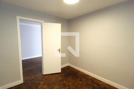 Quarto 1 de apartamento para alugar com 3 quartos, 100m² em Moema, São Paulo