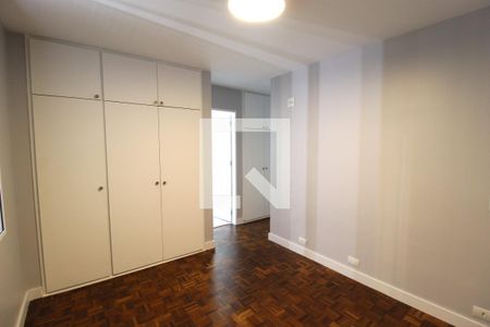 Apartamento para alugar com 100m², 3 quartos e 1 vagaQuarto 3 - Suíte