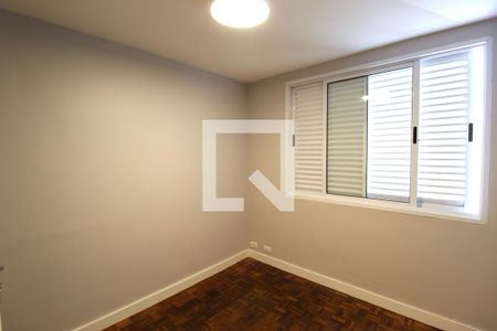 Quarto 1 de apartamento para alugar com 3 quartos, 100m² em Moema, São Paulo