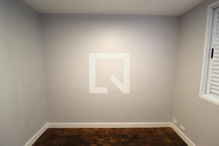 Quarto 1 de apartamento para alugar com 3 quartos, 100m² em Moema, São Paulo