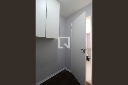 Apartamento para alugar com 100m², 3 quartos e 1 vagaÁrea de Serviço