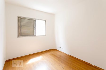 Quarto 1 de apartamento à venda com 3 quartos, 120m² em Pinheiros, São Paulo