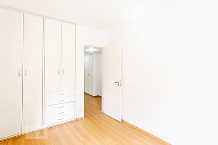 Quarto 1 de apartamento à venda com 3 quartos, 120m² em Pinheiros, São Paulo