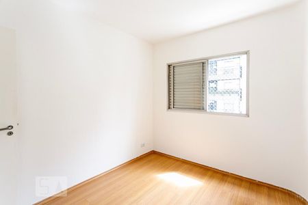 Apartamento à venda com 120m², 3 quartos e 2 vagasQuarto 1