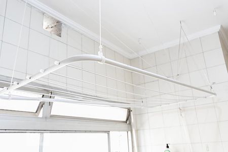 Apartamento à venda com 120m², 3 quartos e 2 vagasVaral