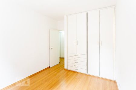 Apartamento à venda com 120m², 3 quartos e 2 vagasSuite