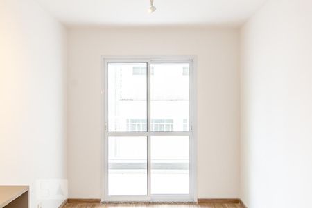 Sala de apartamento à venda com 1 quarto, 86m² em República, São Paulo