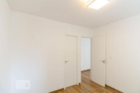 Apartamento à venda com 86m², 1 quarto e 1 vagaQuarto