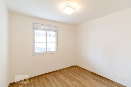 Quarto de apartamento à venda com 1 quarto, 86m² em República, São Paulo