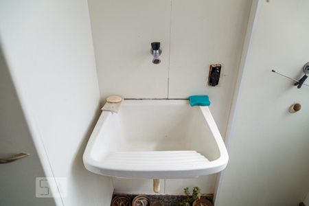 Apartamento à venda com 79m², 3 quartos e 2 vagasTanque