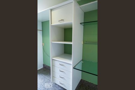 Apartamento à venda com 79m², 3 quartos e 2 vagasArmário da Cozinha