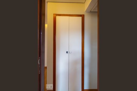 Apartamento à venda com 79m², 3 quartos e 2 vagasRouparia