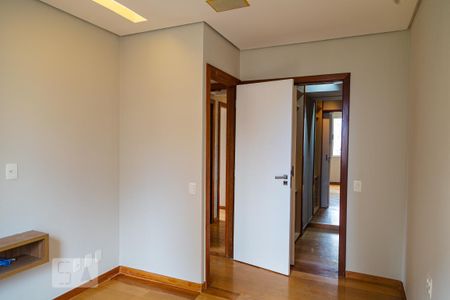 Apartamento à venda com 79m², 3 quartos e 2 vagasSuíte