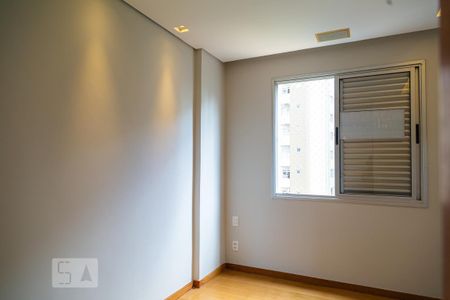 Apartamento à venda com 79m², 3 quartos e 2 vagasSuíte