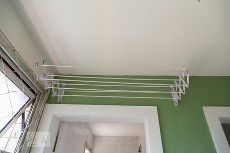 Apartamento à venda com 79m², 3 quartos e 2 vagasVaral