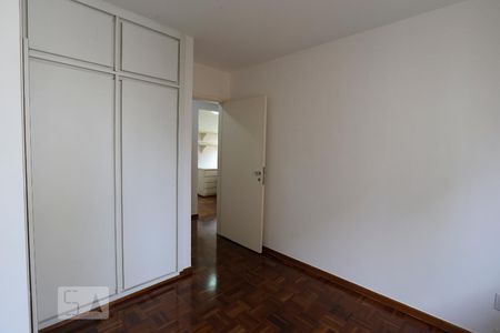 Quarto 1 de apartamento à venda com 2 quartos, 74m² em Moema, São Paulo