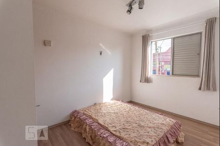 Apartamento à venda com 65m², 2 quartos e 1 vagaQuarto 2