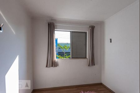 Apartamento à venda com 65m², 2 quartos e 1 vagaQuarto 2