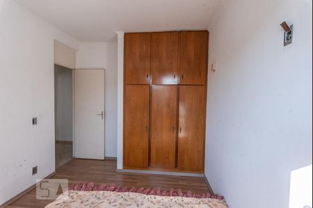 Quarto 2 de apartamento à venda com 2 quartos, 65m² em Vila Rica, Campinas