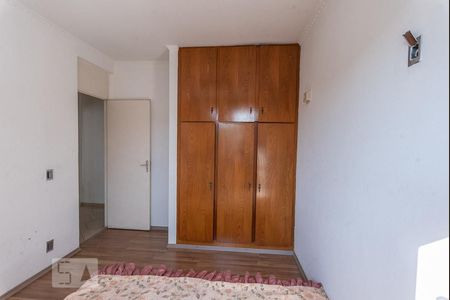 Apartamento à venda com 65m², 2 quartos e 1 vagaQuarto 2