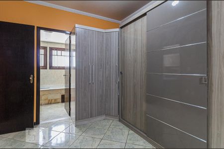 Casa à venda com 340m², 3 quartos e 3 vagasCloset