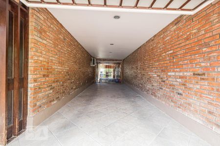 Casa à venda com 340m², 3 quartos e 3 vagasGaragem