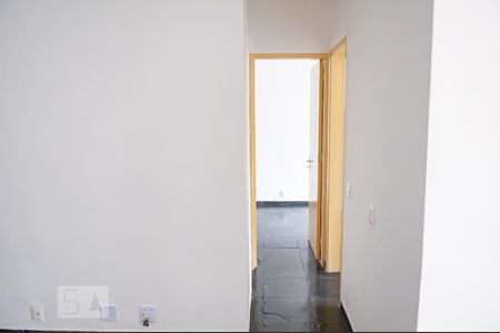 Apartamento à venda com 66m², 2 quartos e 1 vagaSala