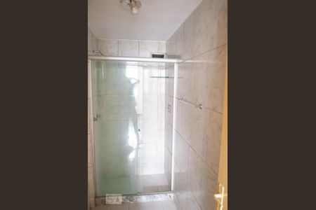 Apartamento à venda com 66m², 2 quartos e 1 vagaBanheiro