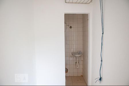 Apartamento à venda com 66m², 2 quartos e 1 vagaQuarto 3