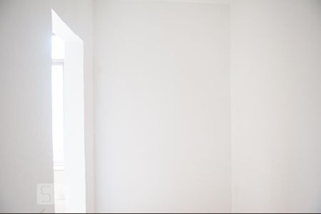 Apartamento à venda com 66m², 2 quartos e 1 vagaQuarto 3