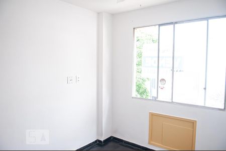 Apartamento à venda com 66m², 2 quartos e 1 vagaQuarto 2