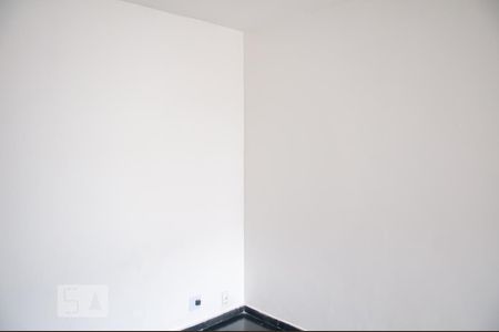 Apartamento à venda com 66m², 2 quartos e 1 vagaQuarto 1