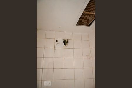 Apartamento à venda com 66m², 2 quartos e 1 vagaBanheiro 2