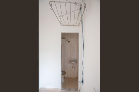 Apartamento à venda com 66m², 2 quartos e 1 vagaQuarto 3