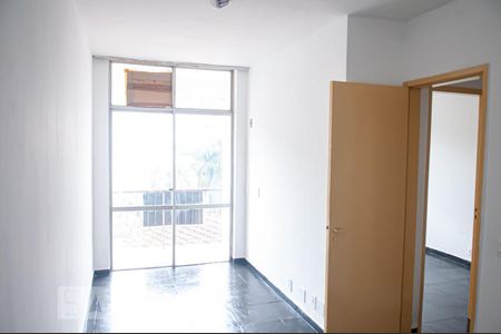 Apartamento à venda com 66m², 2 quartos e 1 vagaQuarto 1