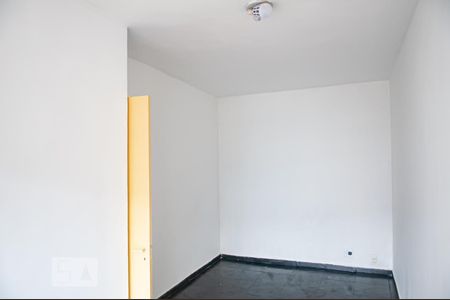 Apartamento à venda com 66m², 2 quartos e 1 vagaQuarto 1