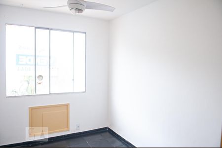 Apartamento à venda com 66m², 2 quartos e 1 vagaQuarto 2