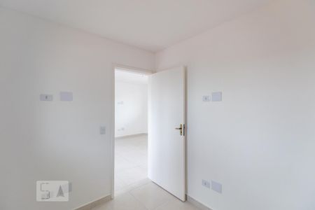 Quarto 1 de apartamento para alugar com 2 quartos, 50m² em Jardim Belem, São Paulo
