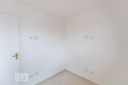Quarto 1 de apartamento para alugar com 2 quartos, 50m² em Jardim Belem, São Paulo