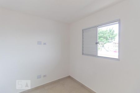 Quarto 1 de apartamento para alugar com 2 quartos, 50m² em Jardim Belem, São Paulo