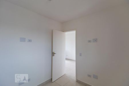 Quarto 1 de apartamento para alugar com 2 quartos, 60m² em Jardim Belem, São Paulo